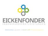  www.eickenfonder.de