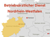 mitgliedschaften-kooperationen-0000-betriebs-rztlicher-dienst-nordrhein-westfalen.jpg