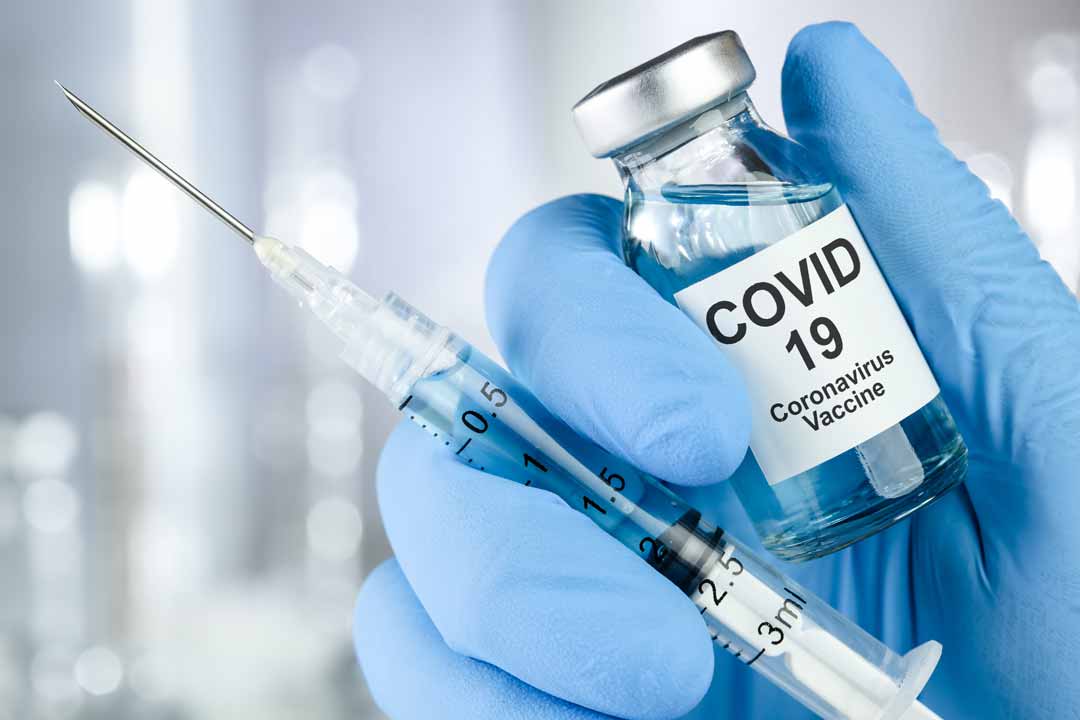 AMB Burgwedel - Betriebsarzt Region Hannover und Niedersachsen führt Antikörpertest auf Corona Immunität durch